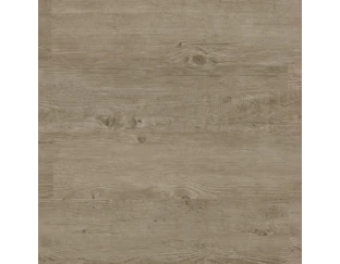 Влагостойкий ламинат ADO Viva 4211 - Natura