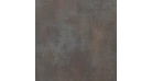 Вологостійкий ламінат ADO Irona 3010 - Gracia Фото №1