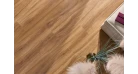 Влагостойкий ламинат Afirmax Legnar CLS 41102 Jersey Oak Фото №4