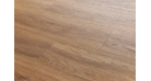 Влагостойкий ламинат Afirmax Legnar CLS 41102 Jersey Oak Фото №2