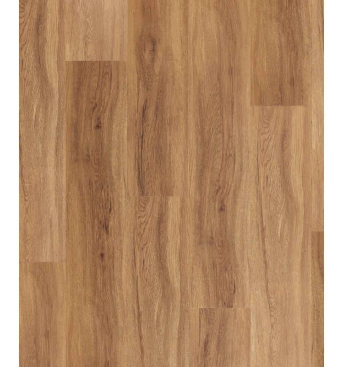 Влагостойкий ламинат Afirmax Legnar CLS 41102 Jersey Oak
