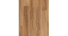 Влагостойкий ламинат Afirmax Legnar CLS 41102 Jersey Oak Фото №1