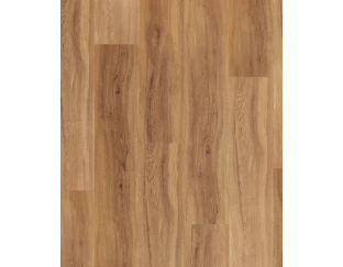 Вологостійкий ламінат Afirmax Legnar CLS 41102 Jersey Oak