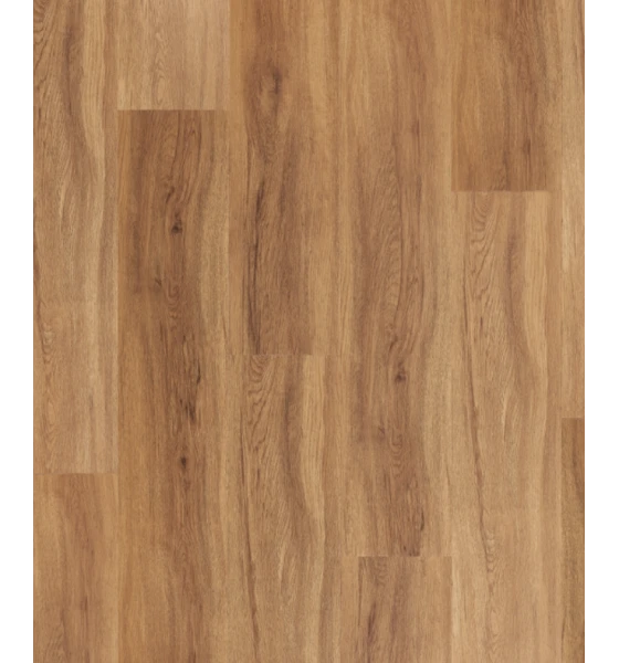 Влагостойкий ламинат Afirmax Legnar CLS 41102 Jersey Oak