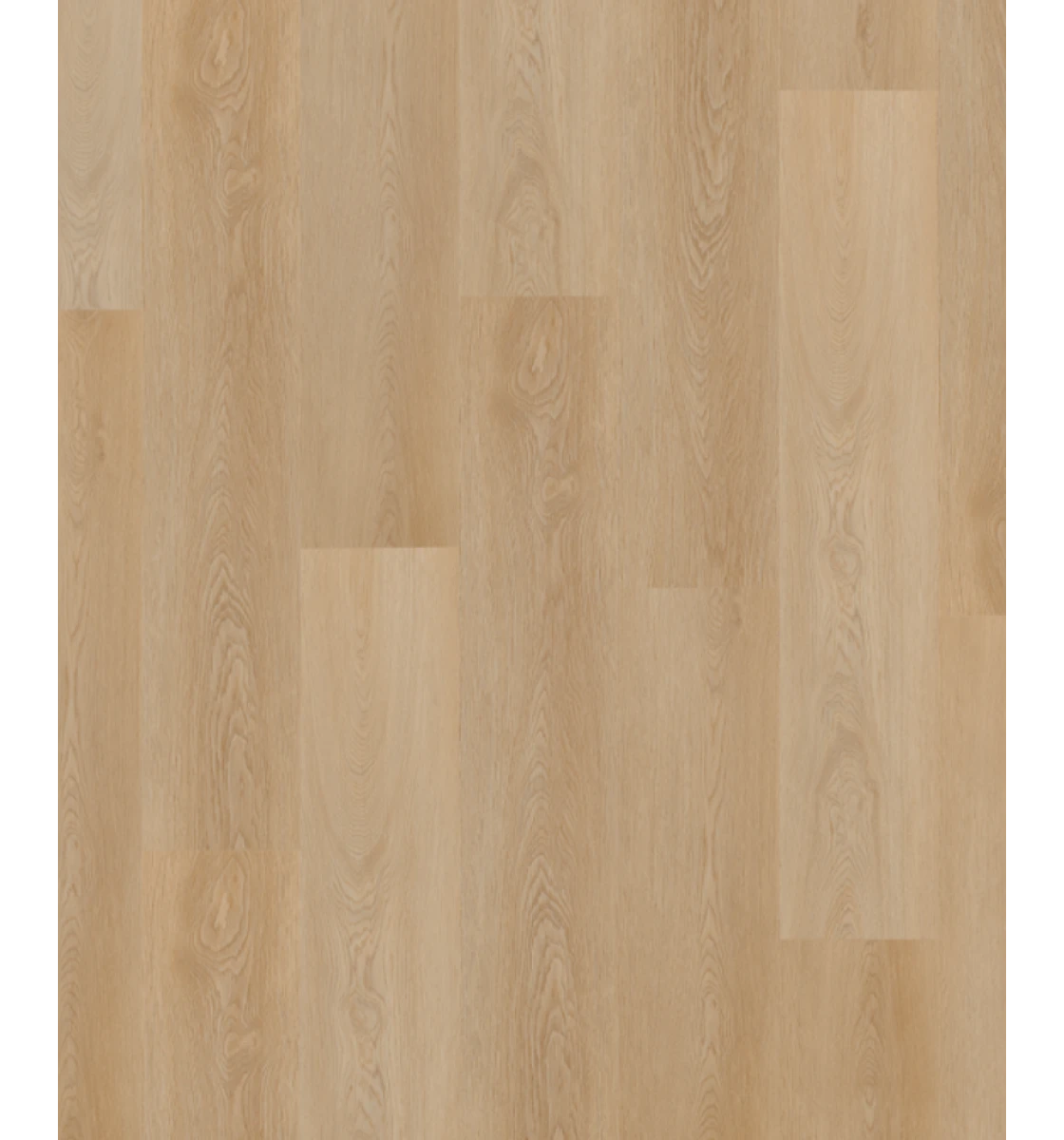 Влагостойкий ламинат Afirmax Legnar CLS 41822 Hartford Oak