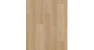 Влагостойкий ламинат Afirmax Legnar CLS 41822 Hartford Oak Фото №1