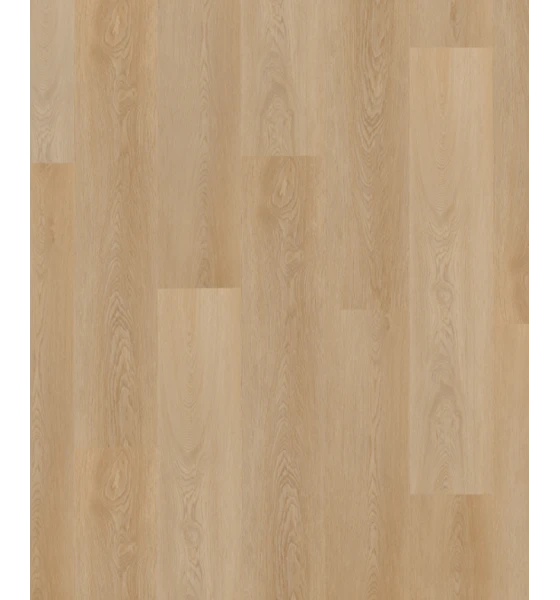 Влагостойкий ламинат Afirmax Legnar CLS 41822 Hartford Oak