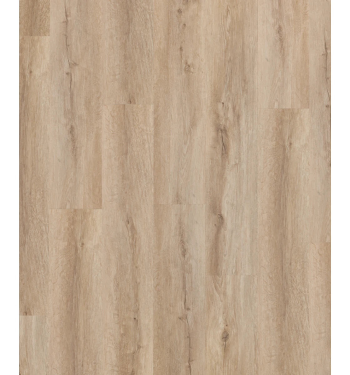 Вологостійкий ламінат Afirmax Legnar CLS 41842 Sherman Oak