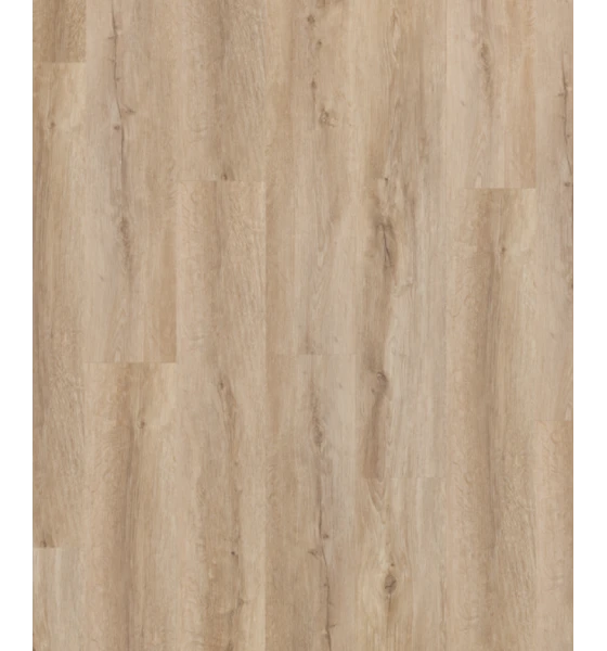 Вологостійкий ламінат Afirmax Legnar CLS 41842 Sherman Oak