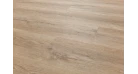 Вологостійкий ламінат Afirmax Legnar CLS 41842 Sherman Oak Фото №3