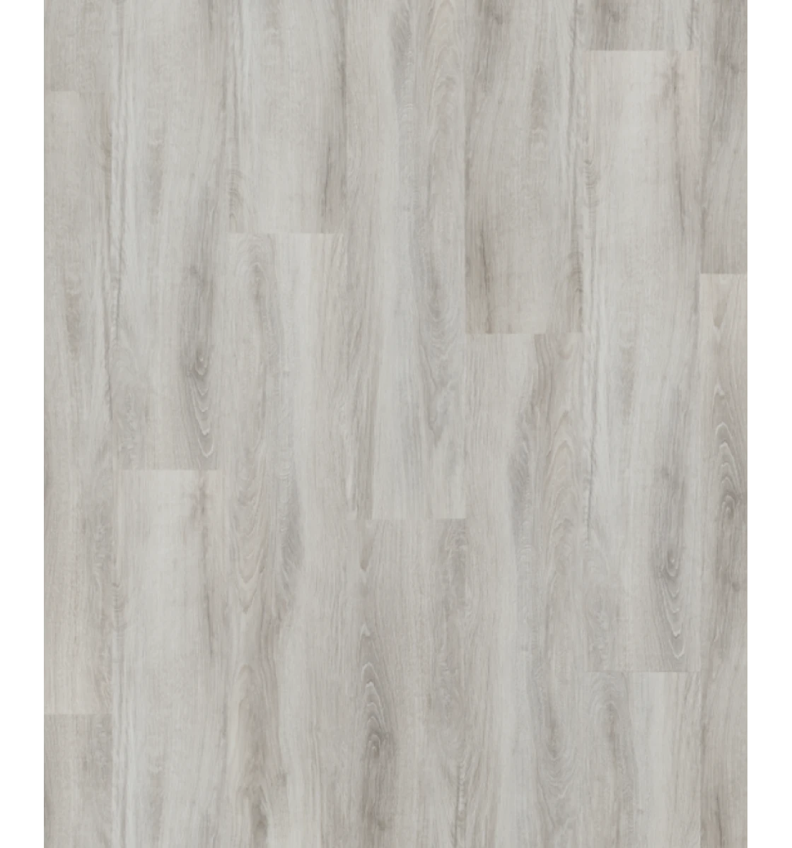 Влагостойкий ламинат Afirmax Legnar CLS 41882 Freemont Oak