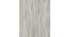 Влагостойкий ламинат Afirmax Legnar CLS 41882 Freemont Oak Фото №1