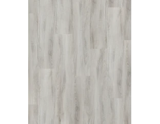 Влагостойкий ламинат Afirmax Legnar CLS 41882 Freemont Oak