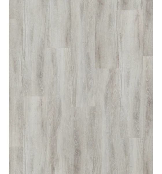 Влагостойкий ламинат Afirmax Legnar CLS 41882 Freemont Oak