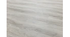 Влагостойкий ламинат Afirmax Legnar CLS 41882 Freemont Oak Фото №3