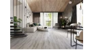 Влагостойкий ламинат Afirmax Legnar CLS 41882 Freemont Oak Фото №2