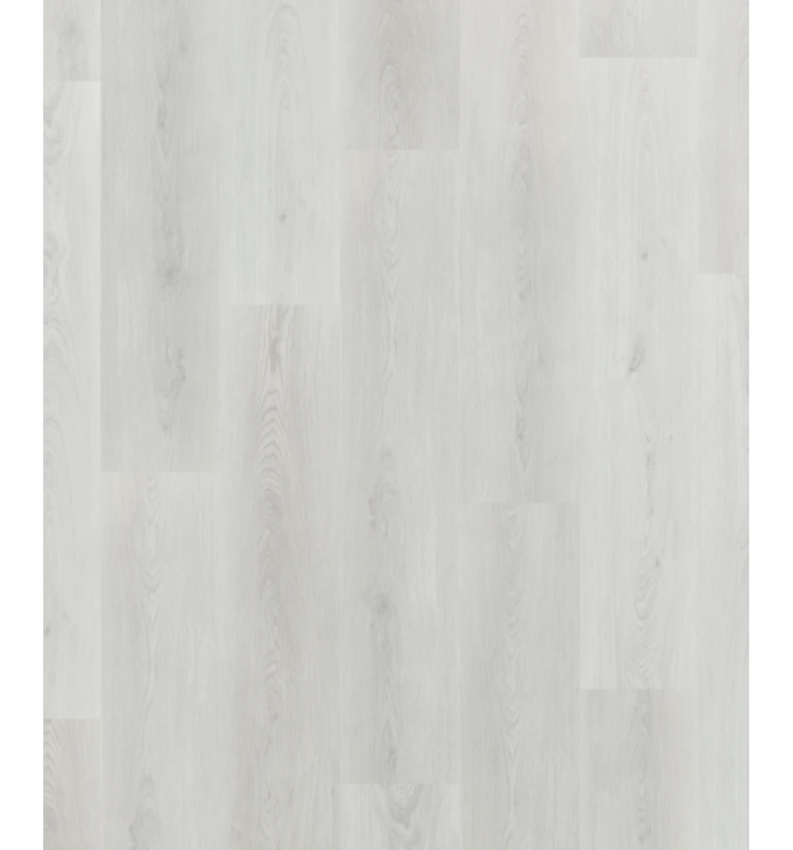 Влагостойкий ламинат Afirmax Legnar CLS 41892 Takeda Oak