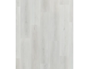 Вологостійкий ламінат Afirmax Legnar CLS 41892 Takeda Oak