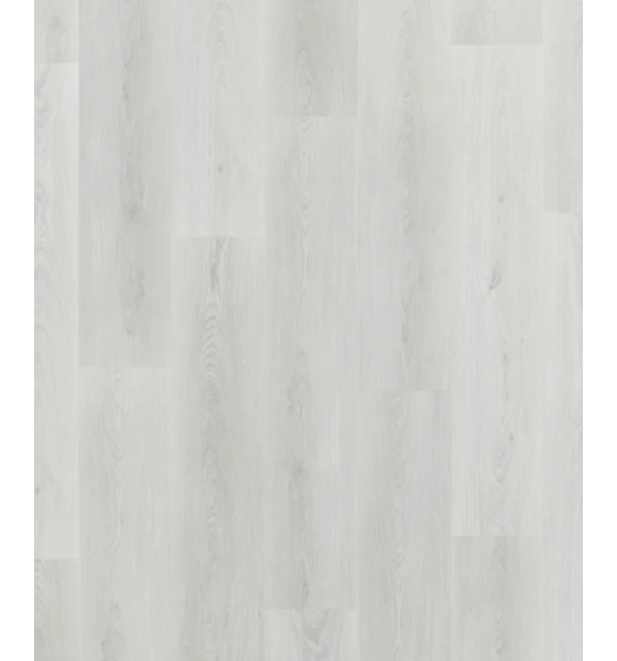 Влагостойкий ламинат Afirmax Legnar CLS 41892 Takeda Oak