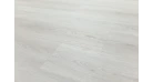 Влагостойкий ламинат Afirmax Legnar CLS 41892 Takeda Oak Фото №3