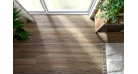 Влагостойкий ламинат Afirmax Legnar CLS 41912 Kinesawa Oak Фото №3