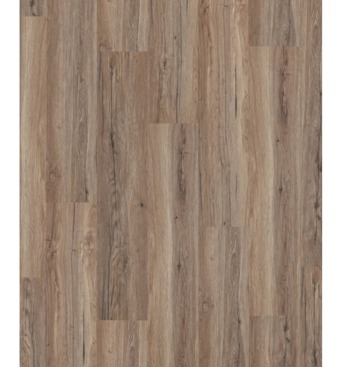 Влагостойкий ламинат Afirmax Legnar CLS 41912 Kinesawa Oak