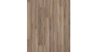 Влагостойкий ламинат Afirmax Legnar CLS 41912 Kinesawa Oak Фото №1