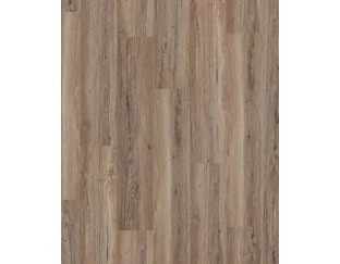 Вологостійкий ламінат Afirmax Legnar CLS 41912 Kinesawa Oak