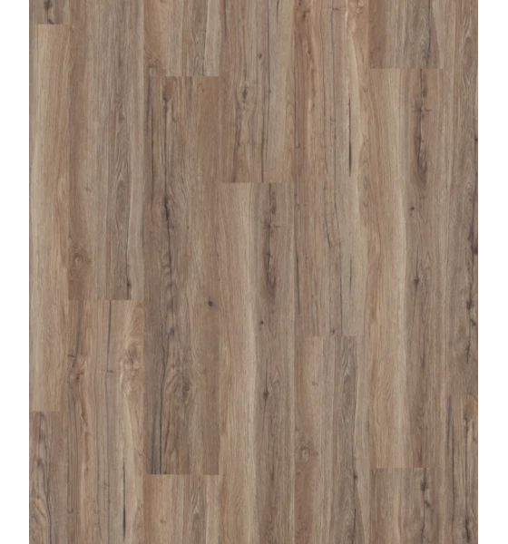 Влагостойкий ламинат Afirmax Legnar CLS 41912 Kinesawa Oak