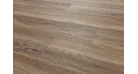 Влагостойкий ламинат Afirmax Legnar CLS 41912 Kinesawa Oak Фото №4