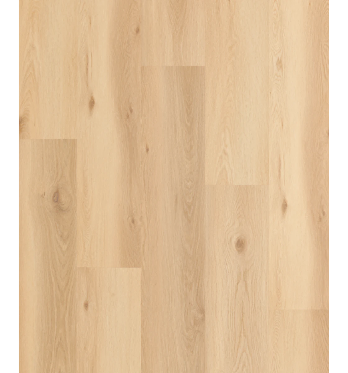 Влагостойкий ламинат Afirmax Legnar Ultra CLS 42052 Hampton Oak