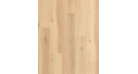 Влагостойкий ламинат Afirmax Legnar Ultra CLS 42052 Hampton Oak Фото №1