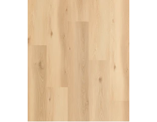 Вологостійкий ламінат Afirmax Legnar Ultra CLS 42052 Hampton Oak