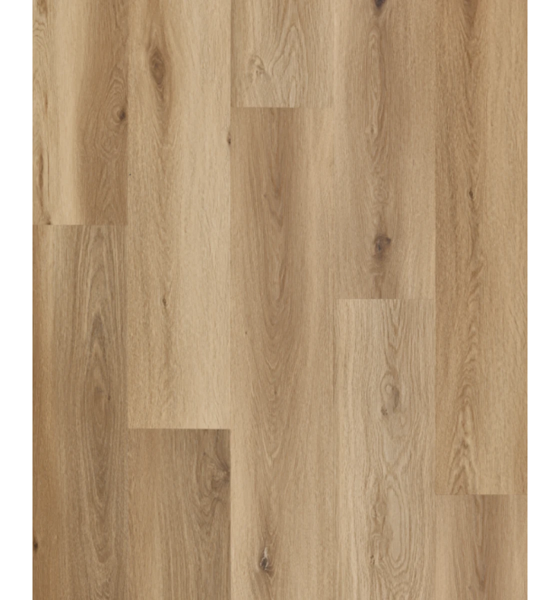 Влагостойкий ламинат Afirmax Legnar Ultra CLS 42082 Silverton Oak