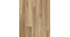 Влагостойкий ламинат Afirmax Legnar Ultra CLS 42082 Silverton Oak Фото №1