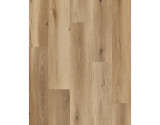 Вологостійкий ламінат Afirmax Legnar Ultra CLS 42082 Silverton Oak
