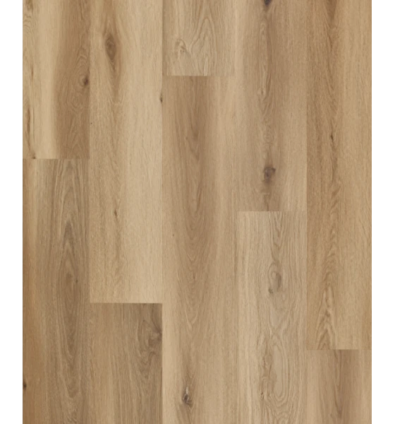 Влагостойкий ламинат Afirmax Legnar Ultra CLS 42082 Silverton Oak