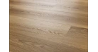 Влагостойкий ламинат Afirmax Legnar Ultra CLS 42082 Silverton Oak Фото №2