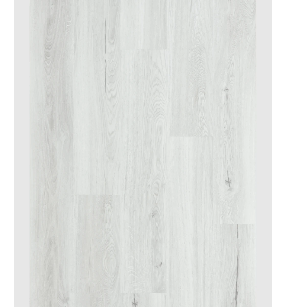 Влагостойкий ламинат Afirmax Legnar Ultra CLS 42132 Irving Oak