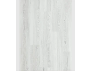 Вологостійкий ламінат Afirmax Legnar Ultra CLS 42132 Irving Oak
