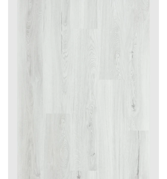 Влагостойкий ламинат Afirmax Legnar Ultra CLS 42132 Irving Oak