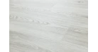 Влагостойкий ламинат Afirmax Legnar Ultra CLS 42132 Irving Oak Фото №2