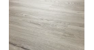 Влагостойкий ламинат Afirmax Legnar Ultra CLS 42142 Newark Oak Фото №2