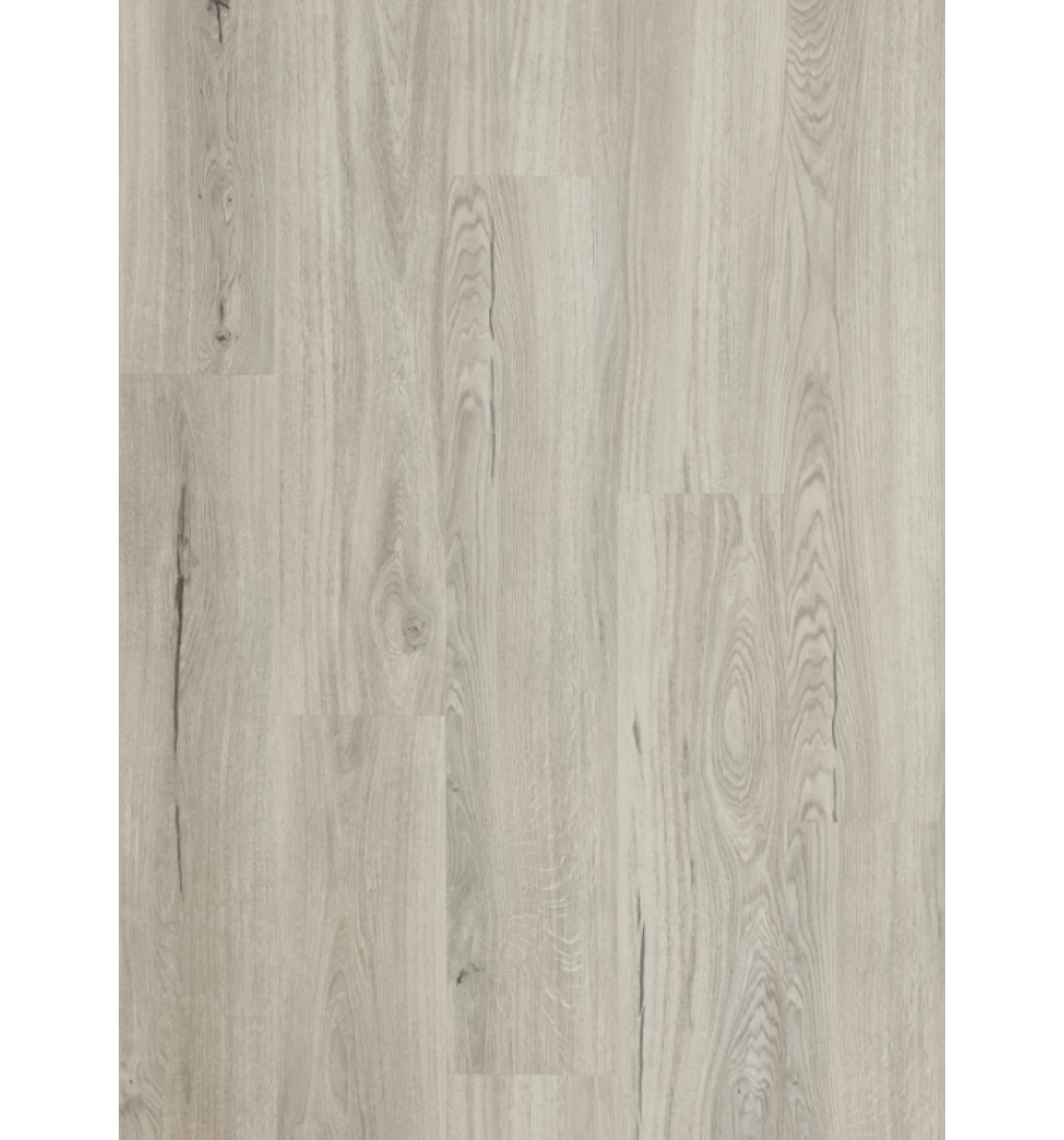 Влагостойкий ламинат Afirmax Legnar Ultra CLS 42142 Newark Oak