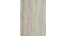 Влагостойкий ламинат Afirmax Legnar Ultra CLS 42142 Newark Oak Фото №1