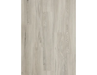 Влагостойкий ламинат Afirmax Legnar Ultra CLS 42142 Newark Oak
