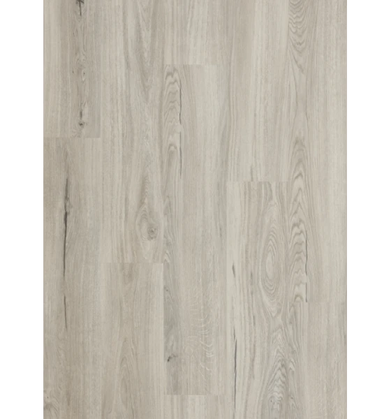 Влагостойкий ламинат Afirmax Legnar Ultra CLS 42142 Newark Oak