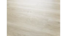 Влагостойкий ламинат Afirmax Legnar Ultra CLS 42152 Hagensbork Oak Фото №2