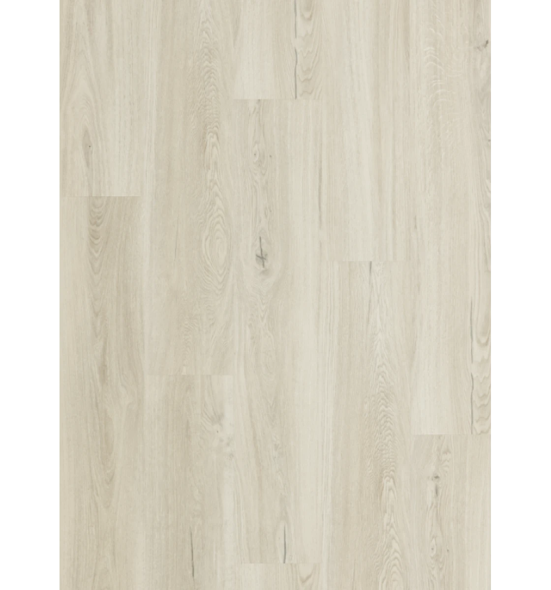 Влагостойкий ламинат Afirmax Legnar Ultra CLS 42152 Hagensbork Oak