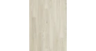 Влагостойкий ламинат Afirmax Legnar Ultra CLS 42152 Hagensbork Oak Фото №1